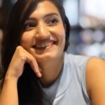Vaishnavi Gowda Instagram - 🤍
