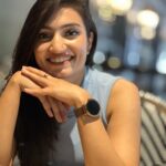 Vaishnavi Gowda Instagram - 🤍