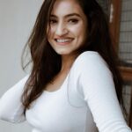 Vaishnavi Gowda Instagram - Make today magical ✨ 📸- @pkstudiophotography