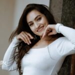 Vaishnavi Gowda Instagram - Make today magical ✨ 📸- @pkstudiophotography