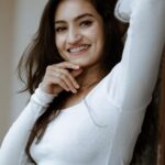 Vaishnavi Gowda Instagram - Make today magical ✨ 📸- @pkstudiophotography