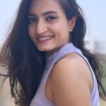 Vaishnavi Gowda Instagram - ✨🫶🏻