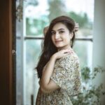 Vaishnavi Gowda Instagram - Live, learn, love 💗 📸- @pkstudiophotography
