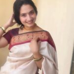 Vaishnavi Gowda Instagram – ಎಲ್ಲರಿಗೂ ಯುಗಾದಿ ಹಬ್ಬದ ಶುಭಾಶಯಗಳು , ಬೇವು ಬೆಲ್ಲ ಸವಿಯುತ ಕಹಿ ನೆನಪು ಮರೆಯಾಗಲಿ, ಸಿಹಿ ನೆನಪು ಚಿರವಾಗಿಲಿ ✨🙏🏻
