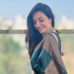 Vaishnavi Gowda Instagram - Happy women’s day ! To all the strongest women out there … When we support and uplift each other we can make incredible things happen 💖