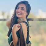 Vaishnavi Gowda Instagram - Happy women’s day ! To all the strongest women out there … When we support and uplift each other we can make incredible things happen 💖