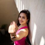 Vaishnavi Gowda Instagram - 💖 📸 - @suhas_sapthagiri