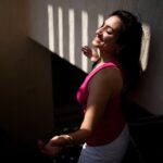 Vaishnavi Gowda Instagram - 💖 📸 - @suhas_sapthagiri