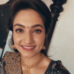 Vaishnavi Gowda Instagram - Don’t look at the caption.. look at the selfie’s 😉