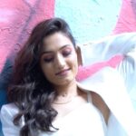 Vaishnavi Gowda Instagram - This music ! 🤩