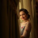 Vaishnavi Gowda Instagram - Fight for your fairy tale ! It does exist ✨