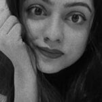 Varsha Bollamma Instagram - Flowing with the go 🙃♥️