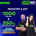 Vedhika Instagram - #Ad Use Affiliate Code VEDHI300 for a 350% first and 50% second deposit bonus 🌟 The action at the Asia Cup is intensifying as India and Pakistan face off again! Join SUPERWIN today to get a FREE Rs.1000 bet upon sign-up instantly credited to your wallet (limited-time offer) and a 350% first deposit bonus! Plus, there are many more redeposit and loss-back bonuses to boost your winnings! 🤑💥 SIGN UP NOW – it's time to play, win, and conquer with SUPERWIN! 🏆💰 @superwingames #Collab#SUPERWIN #Asiacup #2023 Asiacup #INDvPAK #PAKvIND #playandwin #play2win #freeoffer #signup #Cricket #Football #Tennis #CardGames #LiveCasino #WinBig #BestOdds #SportsOdds #CashInPlay #PlaytoWin #PlaySmart #PremiumSports #OnlineGaming #PlayWithSUPERWIN #JackpotAlert #WinningStreak #LiveAction