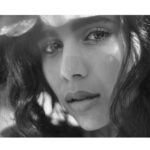 Veebha Anand Instagram -