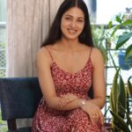 Vidisha Instagram - For free Consultation with Nveda Doctors please call 9008652145. For more details about Nveda products for Joint & Knee pain, Diabetics, BP, PCOD, Male & Female Fertility, Arthritis and Thyroid Function please check @nveda.in 👩‍⚕ Nveda Calcium Complex for healthy Hair, Skin and Bones. Let us work on our skin and hair with @nveda.in Symptoms of Calcium Deficiency Back or body pain Tiredness or Fatigue Hairfall Brittle nails Coarse hair Osteoporosis. Dry skin Nveda’s Calcium Supplement will be the right choice to address all these problems. There are more than 60,000 ratings⭐⭐⭐⭐⭐ on Amazon and Flipkart about Nveda product. Price of Nveda Calcium , Magnesium, Zinc, Vid D & B12 is Rs. 265 for a bottle of 60 tabs & Rs. 455 for a pack of 2 bottles. Website : nveda.in #ad #nveda #nveda.in #GoodnessInside #Calcium #tiredness #factigue #healthyhair #cleanskin #nvedaforskin #nvedaforhair #haircare #skincare #jointcare #orderonline #Magnesium #zinc