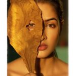 Vidisha Instagram - Beauty shots @the_artofvisuals 📸 @pravintalan Stunning actress @vidishasrivastava Location @studio_theartofvisuals #vidishasrivastava #bhabhiji #influencer #BeautifulGirls #BeautyAddict #beautyshots #beauty #smile #beautifuleyes #love #models #influencer #actor #Bollywood #mumbai #theartofvisuals #pravintalan #poetic #creativephotos