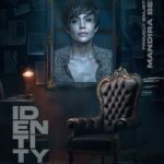 Vinay Rai Instagram - Welcoming the Power Woman to the Team : Mandira Bedi !! ‘IDENTITY’ An @akhilpaul_ @anaskhan_offcl Movie ! #IDENTITY #StartsRolling #Sept23