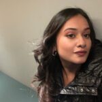 Virti Vaghani Instagram - 😘🤲