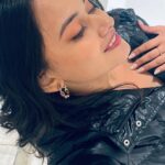 Virti Vaghani Instagram - 😘🤲