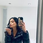Virti Vaghani Instagram - 😘🤲
