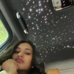 Virti Vaghani Instagram - ✨