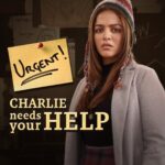 Wamiqa Gabbi Instagram – Every detective needs a partner to rely on and Charlie needs you! 🕵️
Help her out in the comments below now! 

Watch ‘Charlie Chopra and the mystery of Solang Valley’ streaming on 27th September only on @sonylivindia

Directed by @vishalrbhardwaj in association with #TuskTaleFilms, starring @wamiqagabbi @priyanshupainyuli  @Neena_Gupta @naseeruddin49 #RatnaPathakShah @GulshanGrover @LaraBhupathi  @iamroysanyal @Paoli_Dam @imaadshahmadboy @thesurrealvivaanshah @pulkitmakol 

@priti.shahani #JamesPrichard #BasiAkpabio #LeoDezoysa @rekha_bhardwaj @aasmaanbhardwaj #AnjumRajabali @jyotsnahariharan @VBFilmsOfficial @OfficialAgathaChristie @nonamunious @shoumini_ghoshroy @eshtylist @manasmittal @gautamkishanchandani @khyatimalhotra558 @amansrivas @001danishkhan @saugatam @sonylivinternational

#CharlieChopra #CharlieChopraOnSonyLIV