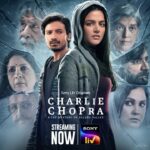 Wamiqa Gabbi Instagram – Get ready to be on the edge of your seats because this murder mystery has it all! A chilling murder, stirring secrets, multiple suspects, and one Detective who will put an end to the biggest question yet – Who killed Brig. Rawat?
Charlie Chopra and The Mystery Of Solang Valley, streaming now, only on Sony LIV.

Directed by @vishalrbhardwaj in association with #TuskTaleFilms, starring @wamiqagabbi @priyanshupainyuli  @Neena_Gupta @naseeruddin49 #RatnaPathakShah @GulshanGrover @LaraBhupathi  @iamroysanyal @Paoli_Dam @imaadshahmadboy @thesurrealvivaanshah @pulkitmakol 

@priti.shahani #JamesPrichard #BasiAkpabio #LeoDezoysa @rekha_bhardwaj @aasmaanbhardwaj #AnjumRajabali @jyotsnahariharan @VBFilmsOfficial @OfficialAgathaChristie @nonamunious @shoumini_ghoshroy @eshtylist @manasmittal @gautamkishanchandani @khyatimalhotra558 @amansrivas @001danishkhan @saugatam @sonylivinternational

#CharlieChopra #CharlieChopraOnSonyLIV