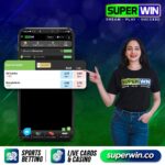 Zoya Afroz Instagram - Use Affiliate Code ZOYA300 for a 350% first and 50% second deposit bonus 🌟 The 2nd Match of the Super Four between Sri Lanka and Bangladesh is here! Join SUPERWIN today to get a FREE Rs.1000 bet upon sign-up instantly credited to your wallet (limited-time offer) and a 15% referral bonus on every deposit your friend makes! 🤑💥 Grab this amazing offer now – it's time to play, win, and conquer with SUPERWIN! 🏆💰 #SUPERWIN #Asiacup #2023 Asiacup #SLvBAN #BanvSL #playandwin #play2win #freeoffer #signup #Cricket #Football #Tennis #CardGames #LiveCasino #WinBig #BestOdds #SportsOdds #CashInPlay #PlaytoWin #PlaySmart #PremiumSports #OnlineGaming #PlayWithSUPERWIN #JackpotAlert #WinningStreak #LiveAction