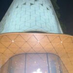 A. R. Rahman Instagram - @apple 🍎 #shotoniphone