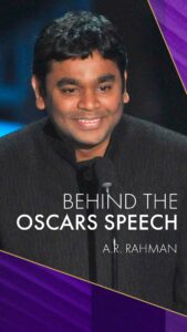 A. R. Rahman Thumbnail - 176.8K Likes - Top Liked Instagram Posts and Photos