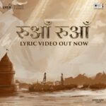A. R. Rahman Instagram - The song that left you wanting more is out now! Listen now - Link in the bio! #PS2 #PonniyinSelvan2 #ManiRatnam @arrahman @madrastalkies @lyca_productions @tips @imax @primevideoin @karthi_offl @trishakrishnan @tipstamilofficial @tipsteluguofficial @tips_malayalamofficial @tipskannada 🎤: @shakthisreegopalan @shilparao @rakshitasuresh ✍🏻: @ilango.krishnan #GulzarSaab @anantha.sriram @rafeeq_ahamed_ #JayantKaikini @sureshpermal @c.r.e.s.c.e.n.d.o_1512 @sekarankarthik @riyasdeenriyan @nakulabhyankar @venkystudios