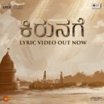 A. R. Rahman Instagram - The song that left you wanting more is out now! Listen now - Link in the bio! #PS2 #PonniyinSelvan2 #ManiRatnam @arrahman @madrastalkies @lyca_productions @tips @imax @primevideoin @karthi_offl @trishakrishnan @tipstamilofficial @tipsteluguofficial @tips_malayalamofficial @tipskannada 🎤: @shakthisreegopalan @shilparao @rakshitasuresh ✍🏻: @ilango.krishnan #GulzarSaab @anantha.sriram @rafeeq_ahamed_ #JayantKaikini @sureshpermal @c.r.e.s.c.e.n.d.o_1512 @sekarankarthik @riyasdeenriyan @nakulabhyankar @venkystudios