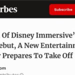 A. R. Rahman Instagram - Thanks for the mention @forbes our @lemuskxperience team is preparing for more metros in a few months ….yes we are coming to you 🤲🏼🙏😍 Los Angeles, California