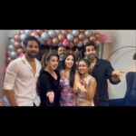 Aalisha Panwar Instagram - Just looking like a woowww… .,🤣😅😂 . . . #trending #justlookinglikeawow