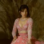 Aanchal Sharma Instagram - Padmaka Il पद्मक ll