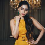 Aarthi Instagram - Yellawesome 🟡