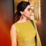 Aarthi Instagram - Once upon a festive time 🪔✨ . . . 👗 @manishmalhotraworld 💎 @ratika.kaul 👠 @schutzoficial . . . #festiveseason #indovibes #timetosparkle #playdressup #diwaliparty #festivefashion #instagram #fashion #aartiravi #stylegram #indowesternstyle