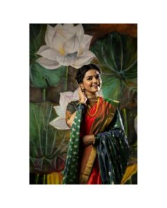Aarya Ambekar Thumbnail - 102.6K Likes - Top Liked Instagram Posts and Photos