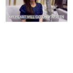 Aarya Ambekar Instagram - NEW VIDEO OUT!!! #MyHeartWillGoOn x #AfreenAfreen Do check out!!! Link in the BIO!! Huge shoutout to @avinashchandrachud dada and @vishwajeeetjoshi dada for the rearrangement as well as their valuable inputs in making the video sound andd look soo good!! And thaaanks to my friend @oshanapte for the fantastic edit!! (Pls read the vdo description on YouTube!) Do listen and let me know how you find it, everyone! Also, don't forget to like, share and comment on the video and subscribe to my YouTube Channel #AaryaSAOfficial !! . . . ___ #aaryaambekar #newcover #aaryasaofficial #cokestudio #afreenafreen #myheartwillgoon #newmashup #avinashvishwajeet #pianocovers #pianocoversindia #avinashchandrachud #vishwajeetjoshi