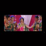 Aarya Ambekar Instagram - Phadachi Lavani isn’t something I have got to sing much, but an Insta msg made me remember I had sung this one for the film #BaykoDetakaBayko ! Composed by @dhanashriganatra !! Listen to the full version on Youtube!!