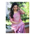 Aarya Ambekar Instagram - ✨💫. . . . ___ #aaryaambekar Pc - @tusharpanke and team