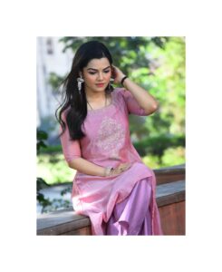 Aarya Ambekar Thumbnail - 96.8K Likes - Top Liked Instagram Posts and Photos