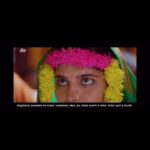 Aarya Ambekar Instagram - Kevadyacha Paan Tu✨ Elated to share my new song Which I was waiting for everyone to listen to, since I first heard it!!! Beautiful beautiful composition by @vijaynarayangavande dada.🥹 @guruthakurofficial dada creating magic with his lyrics yet again!! And you can imagine what a huge responsibility it was to sing it along with the one and only, the king of expressions, Ajay Gogavale dada😄 Do listen and let us know how you find it! Link in the BIO. . . . ___ #aaryaambekar #sarlaekkoti #kevadyachapaantu #ajaygogavale #ajayatul #vijaygavande #guruthakur #omkarbhojane #ishakeskar #newrelease2023
