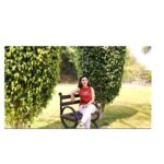 Aarya Ambekar Instagram - सलोनासा सजन हैं और मैं हूॅं .... Couldn't not hum this beautiful Ghazal at this beautiful place!😇✨ To watch the full video, click the link in my Bio!! Or head right away to my YouTube Channel #AaryaSAOfficial and watch the latest video uploaded!😊😊 . . . ___ #aaryaambekar #ghazalpractice #ghulamali #ashabhosale #merajegazals #salonasasajanhai