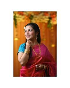 Aarya Ambekar Thumbnail - 91.8K Likes - Top Liked Instagram Posts and Photos