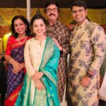 Aarya Ambekar Instagram - Had a great time performing in Pune yesterday...