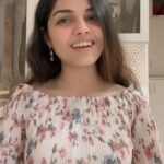 Aarya Ambekar Instagram - बिन तेरे चांदनी है नदी आग की, तारे धुंदले है फीका है ये चाँद भी.. है घुंटी ये फ़िज़ा, ना जा रे आज की रात न जा... One of my most fav ragas and one of my most fav ghazals by Lataji and K. Mahavir ji. Track programmed by my dada @satyajitprabhu 🤗