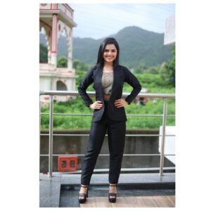 Aarya Ambekar Thumbnail - 142.7K Likes - Top Liked Instagram Posts and Photos