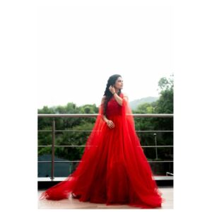 Aarya Ambekar Thumbnail - 102.4K Likes - Top Liked Instagram Posts and Photos