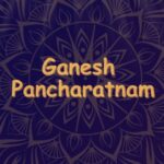 Aarya Ambekar Instagram - Out now 🌺 Bhakticore Presents 'Ganesh Pancharatnam'. Beautifully sung by talented singer @ambekaraarya . Music Composed Arranged and programmed by @shubhamsaurabhofficial . Immerse yourself with this beautiful track and Subscribe our 'Bhakticore' YouTube Channel for more divine tracks. Ganpati bappa morya 🌺🐀 Link In Bio👆 #ganeshpancharatnam #ganeshstrotram #ganeshchaturthi #ganpatibappamorya #aaryaambekar #latestsong #ganpatisong #devotional #spiritual #bhakticore